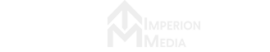 Imperion Media
